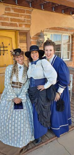 122336282_10224098599118569_9212973226043883047_o