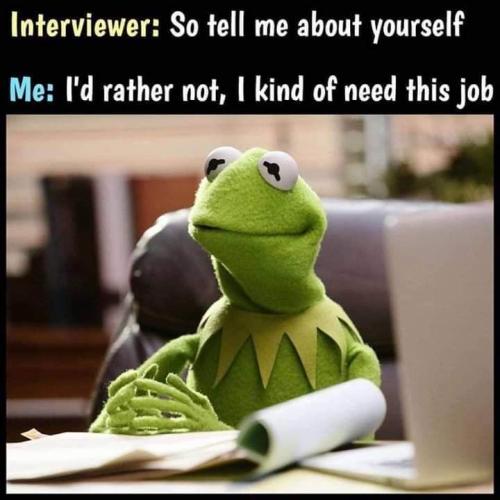 08:14:26 GMT-0500 (EST)