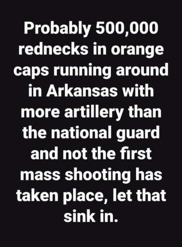 17:57:43 GMT-0600 (CST)