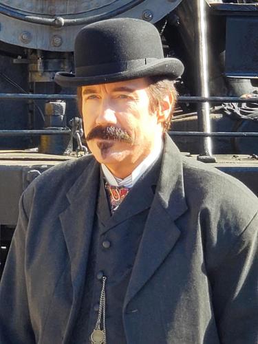 09:21:48 GMT-0800 (PST)