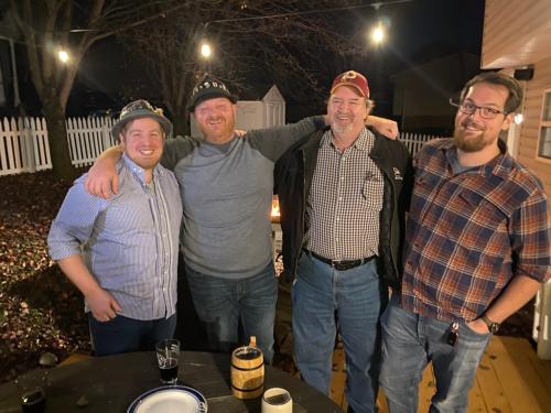 10:35:54 GMT-0500 (EST)