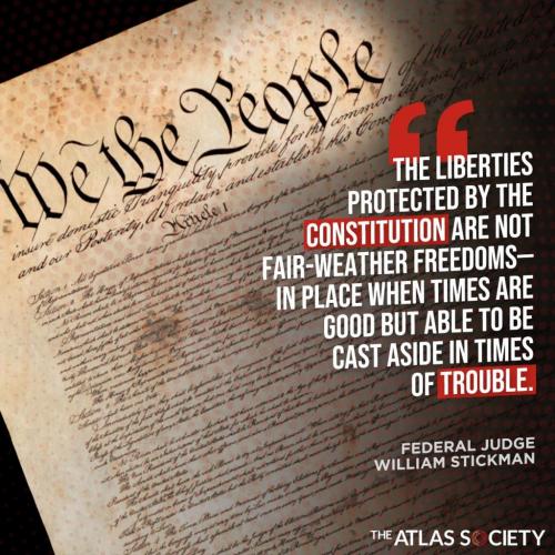 126904920_10158834558425351_4510175475460517631_o