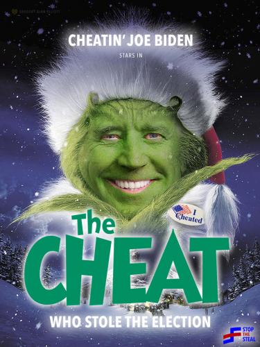 10:57:23 GMT-0800 (PST)