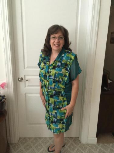 20:46:56 GMT-0600 (CST).image