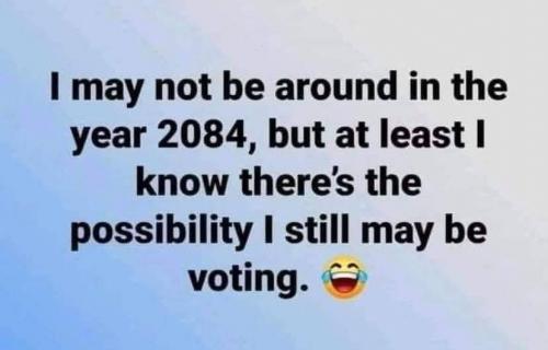 2084vote