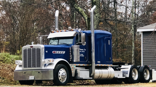 23:21:11 GMT-0500 (EST).image