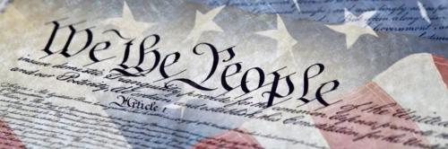 09:28:56 GMT-0500 (EST).image