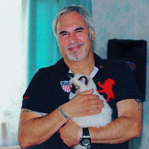 21:28:13 GMT+0100 (WAT)