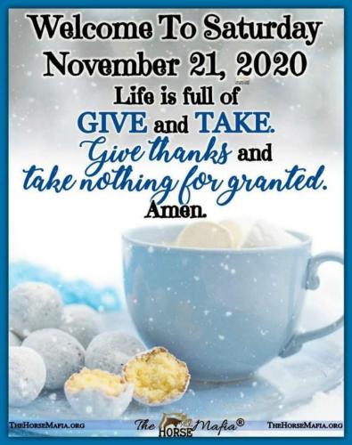 04:57:30 GMT-0600 (CST)