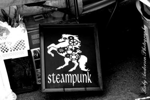 10:01:52 GMT-0600 (CST)