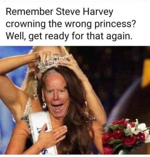 13:13:31 GMT-0500 (EST).image