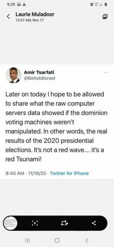 09:36:57 GMT-0500 (EST)