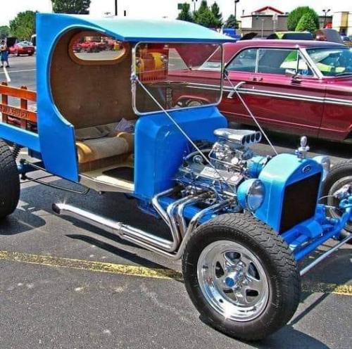 13:43:02 GMT-0800 (PST)