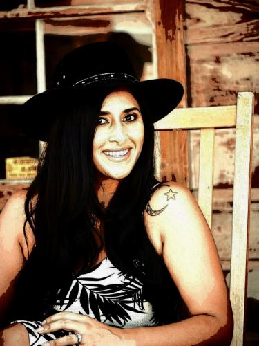 14:19:59 GMT-0800 (PST)