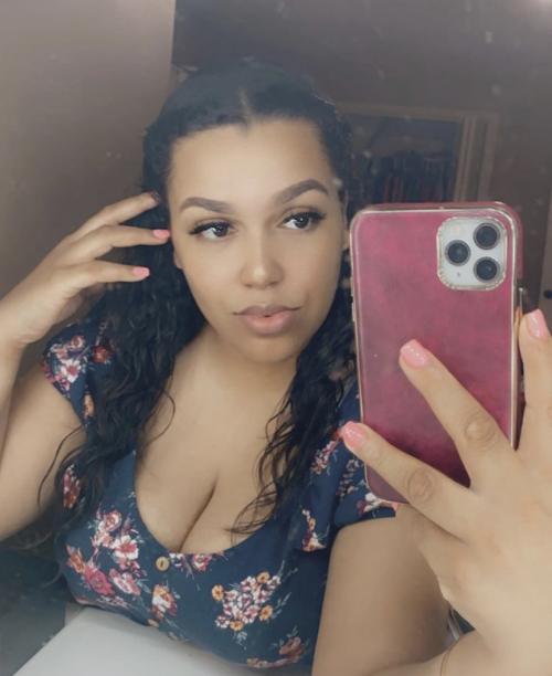 02:28:20 GMT-0500 (EST).image