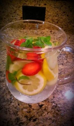 FB_IMG_1605313545579