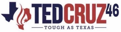 06:12:44 GMT-0500 (EST).image