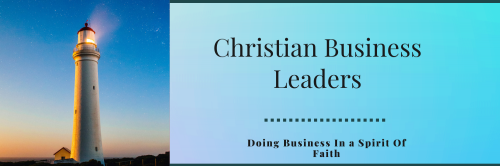 Wimkin Twitter Header Christian Business Leaders (2)