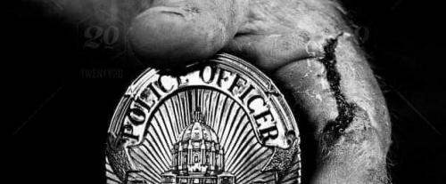 FB_IMG_1605165574060_kindlephoto-225063235