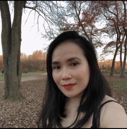 21:40:39 GMT-0500 (EST).image