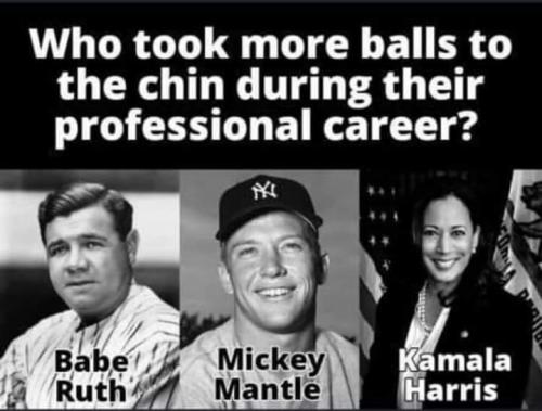 21:47:51 GMT-0600 (CST)