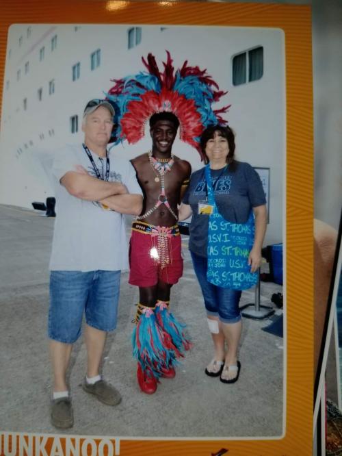 02:21:24 GMT-0600 (CST)