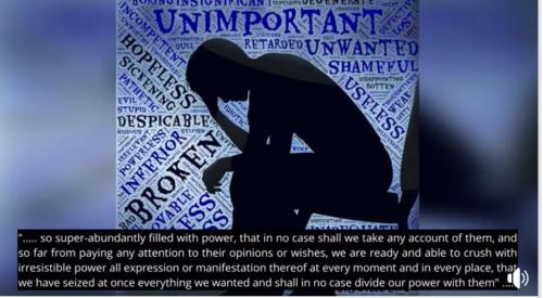 13:24:54 GMT+1100 (AEDT).image