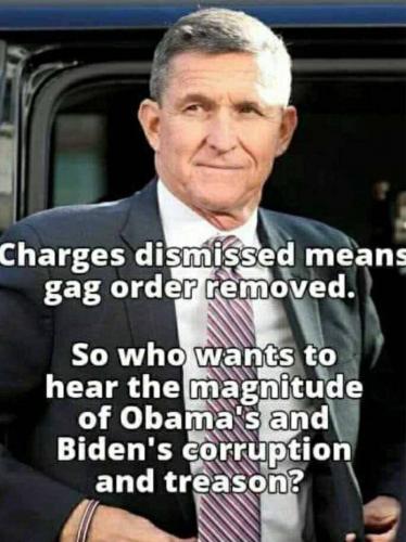 202011130414-BnHbLQJZfJ