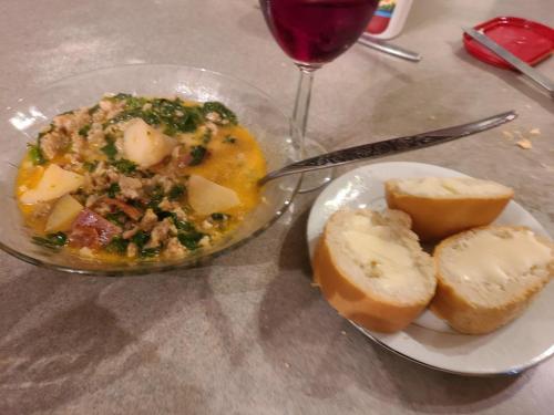 18:20:19 GMT-0500 (EST)