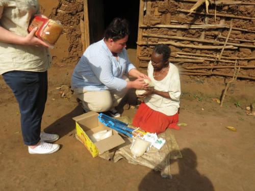 21:12:45 GMT+0300 (EAT).image