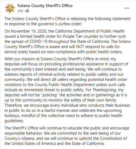 Snipaste_2020-11-21_09-17-53