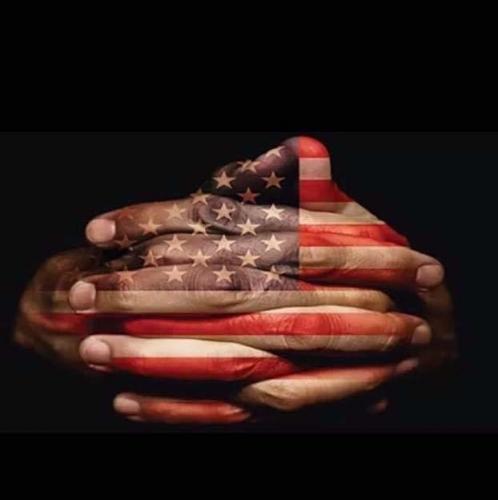 01:39:29 GMT-0600 (CST).image