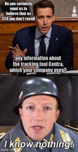 202011210812-RiM7RAB7V8