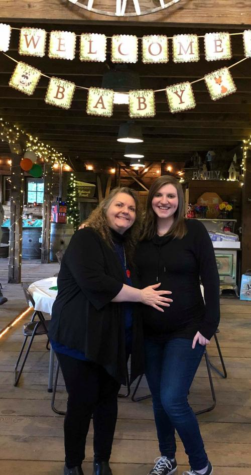 19:00:24 GMT-0800 (PST)