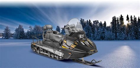 18:05:59 GMT-0500 (EST)