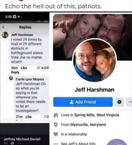 15:19:12 GMT-0500 (EST)