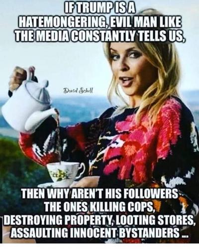 23:13:25 GMT-0600 (CST)