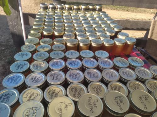 05:12:36 GMT-0600 (CST)