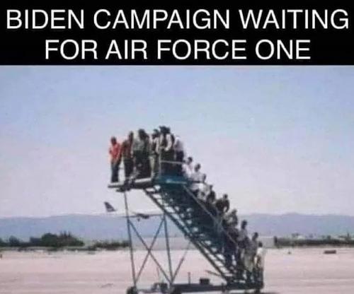 22:56:16 GMT-0800 (PST)