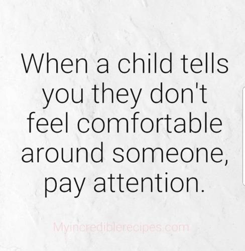 06:07:42 GMT-0600 (CST)