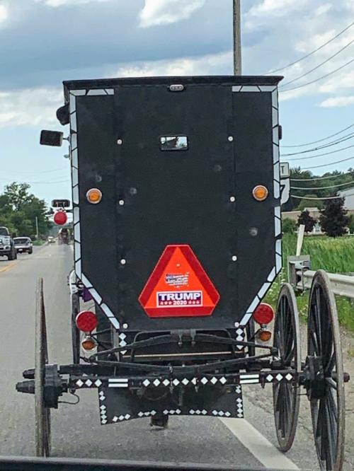 22:55:41 GMT-0500 (EST).image