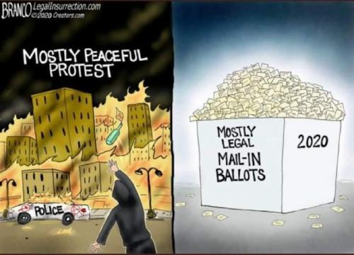 05:51:50 GMT-0500 (EST)