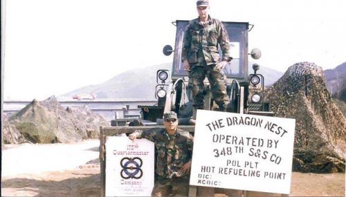 15:52:46 GMT-0600 (CST)