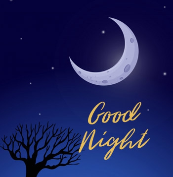 good-night-wishes-3_1