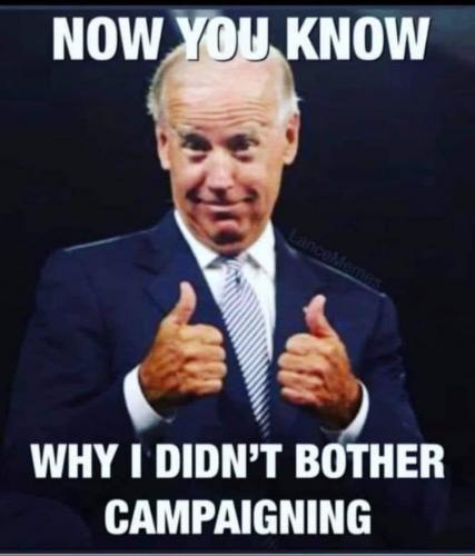 11:39:10 GMT-0800 (PST).image