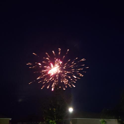 21:32:03 GMT-0500 (EST)