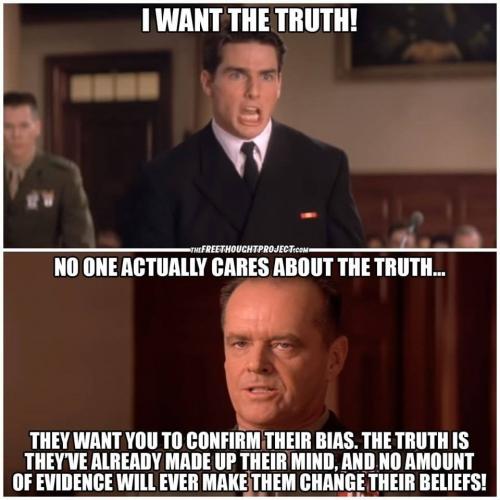 124837060_2424185044555362_2545232336511431291_n