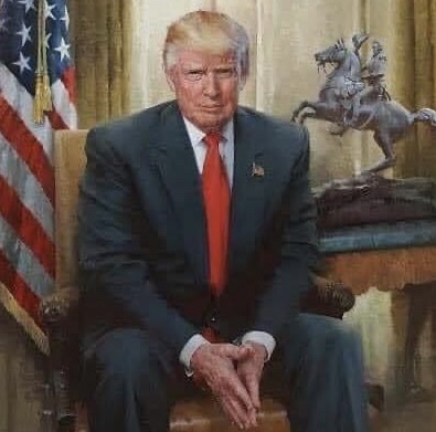 18:37:27 GMT+1100 (AEDT).image