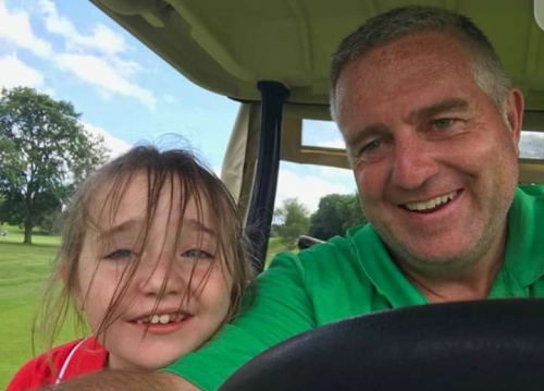 19:10:29 GMT+0100 (WAT).png