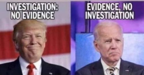 04:38:28 GMT+0800 (AWST)